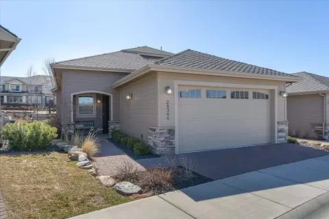 24344 E Pinnacle Ct #24344, Liberty Lake, WA 99019