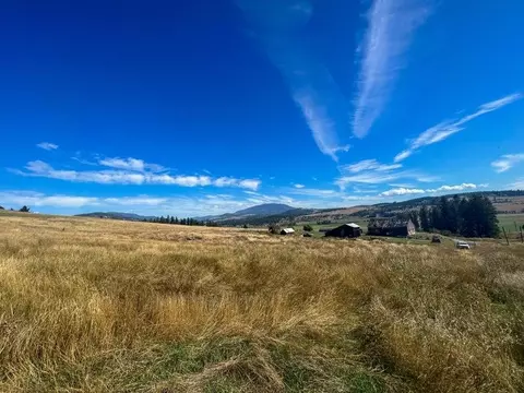 842 Lot 2f Valley Westside Rd, Colville, WA 99114