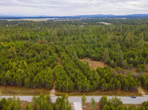 17 W Nnn W Fausett Rd, Deer Park, WA 99006