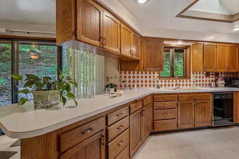 1710 E 19th Ave, Spokane, WA 99203 photo 4