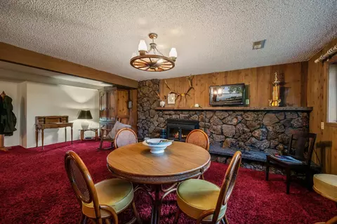 1710 E 19th Ave, Spokane, WA 99203 photo 19