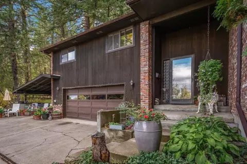 1710 E 19th Ave, Spokane, WA 99203 photo 3