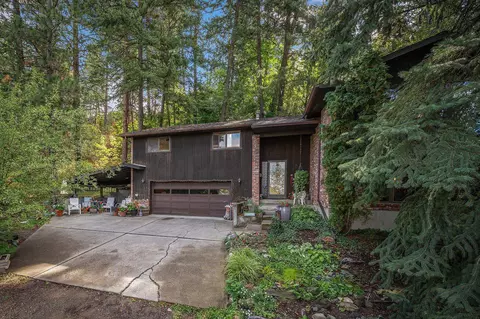 1710 E 19th Ave, Spokane, WA 99203