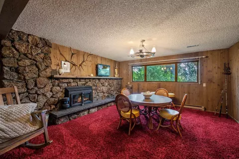 1710 E 19th Ave, Spokane, WA 99203 photo 17