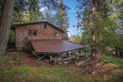 1710 E 19th Ave, Spokane, WA 99203 photo 30