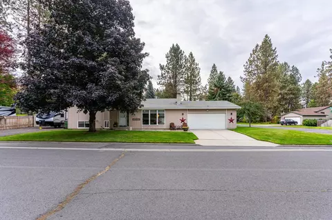 5515 W Lowell Ave, Spokane, WA 99208
