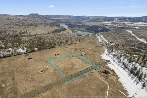 39754 Katy Ln, Davenport, WA 99122
