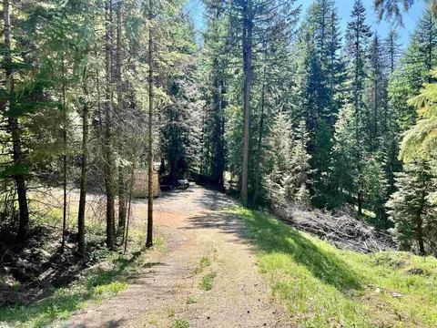 42198 F Shore Acres Rd, Loon Lake, WA 99148