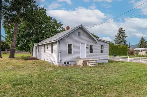 2109 N Barker Rd, Spokane Valley, WA 99016