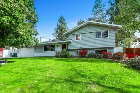 11630 N Madison St, Spokane, WA 99218