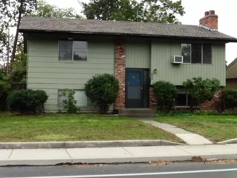 804 E 37th Ave, Spokane, WA 99203