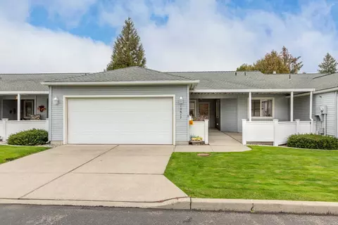 10617 E Nixon Ln, Spokane, WA 99206