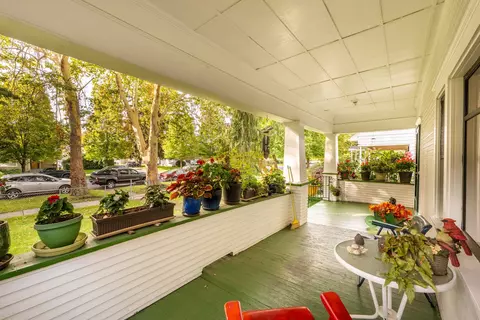 711 E Sinto Ave, Spokane, WA 99202 photo 8