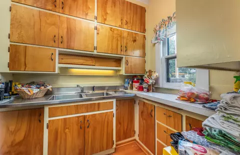 711 E Sinto Ave, Spokane, WA 99202 photo 14