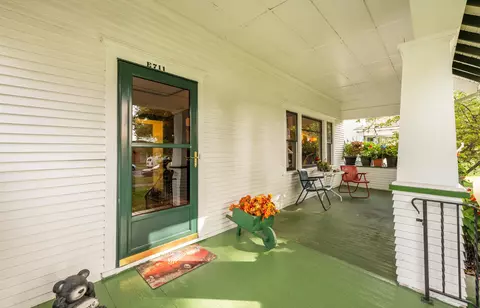 711 E Sinto Ave, Spokane, WA 99202 photo 6