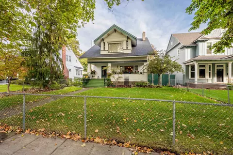 711 E Sinto Ave, Spokane, WA 99202 photo 3