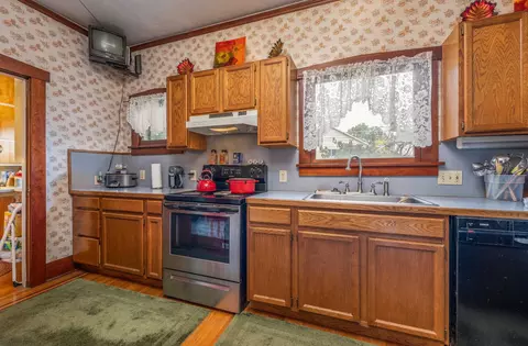 711 E Sinto Ave, Spokane, WA 99202 photo 13