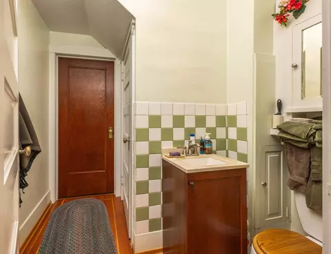 711 E Sinto Ave, Spokane, WA 99202 photo 16
