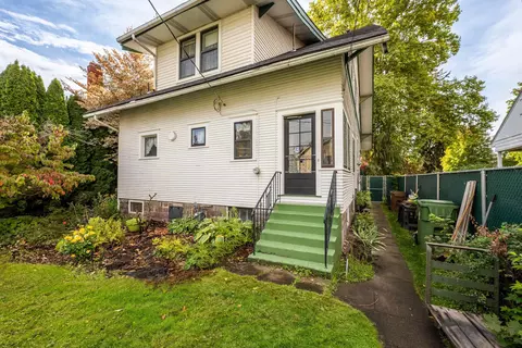 711 E Sinto Ave, Spokane, WA 99202 photo 28