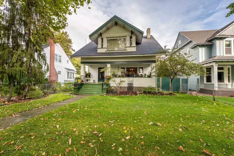 711 E Sinto Ave, Spokane, WA 99202 photo 2