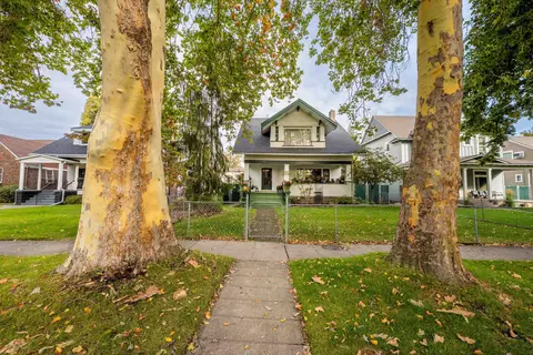 711 E Sinto Ave, Spokane, WA 99202 photo 4
