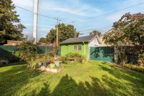 711 E Sinto Ave, Spokane, WA 99202 photo 26