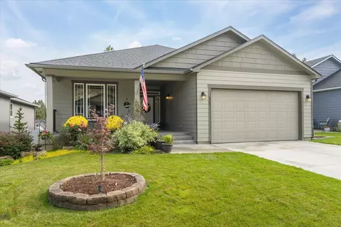 4507 S Willow Ln, Spokane Valley, WA 99206
