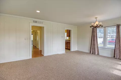 8405 E Upriver Dr, Spokane, WA 99212 photo 11