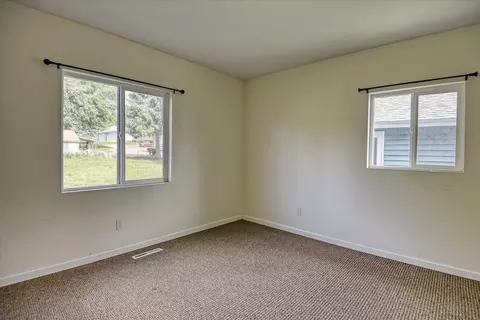 8405 E Upriver Dr, Spokane, WA 99212 photo 16