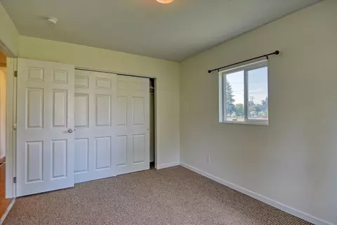 8405 E Upriver Dr, Spokane, WA 99212 photo 15
