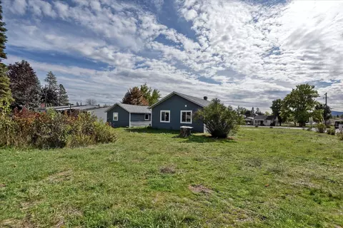 8405 E Upriver Dr, Spokane, WA 99212 photo 26