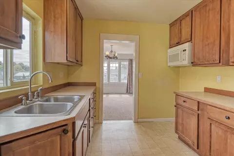8405 E Upriver Dr, Spokane, WA 99212 photo 8
