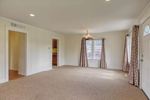 8405 E Upriver Dr, Spokane, WA 99212 photo 3