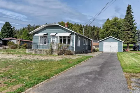 8405 E Upriver Dr, Spokane, WA 99212 photo 24