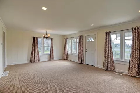 8405 E Upriver Dr, Spokane, WA 99212 photo 4