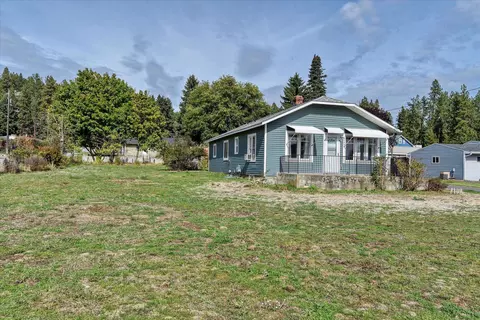 8405 E Upriver Dr, Spokane, WA 99212 photo 2