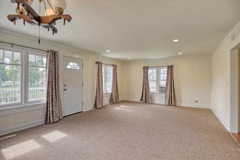 8405 E Upriver Dr, Spokane, WA 99212 photo 10