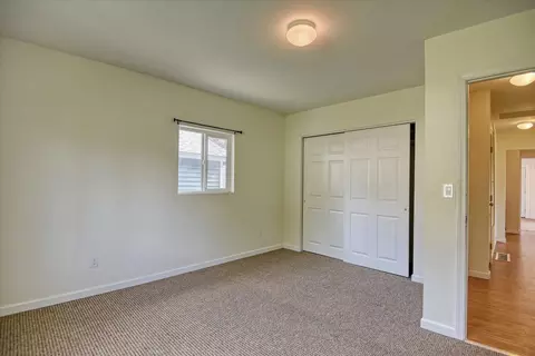 8405 E Upriver Dr, Spokane, WA 99212 photo 17
