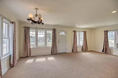8405 E Upriver Dr, Spokane, WA 99212 photo 9