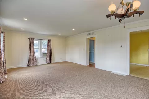 8405 E Upriver Dr, Spokane, WA 99212 photo 5