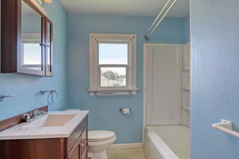 8405 E Upriver Dr, Spokane, WA 99212 photo 12