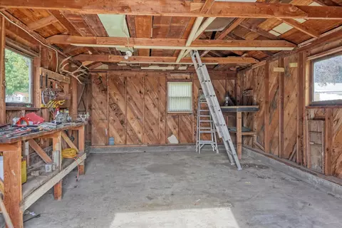 8405 E Upriver Dr, Spokane, WA 99212 photo 23