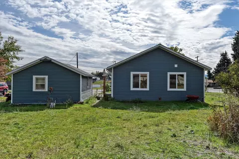 8405 E Upriver Dr, Spokane, WA 99212 photo 25