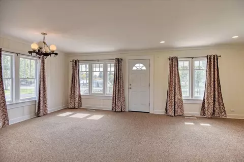 8405 E Upriver Dr, Spokane, WA 99212 photo 18