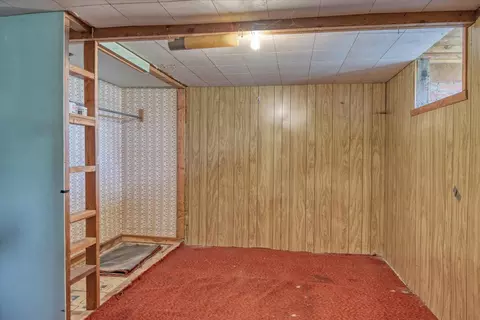 8405 E Upriver Dr, Spokane, WA 99212 photo 21