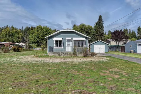 8405 E Upriver Dr, Spokane, WA 99212