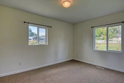 8405 E Upriver Dr, Spokane, WA 99212 photo 14