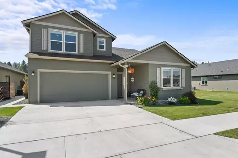 7402 E 15th Ave, Spokane Valley, WA 99212