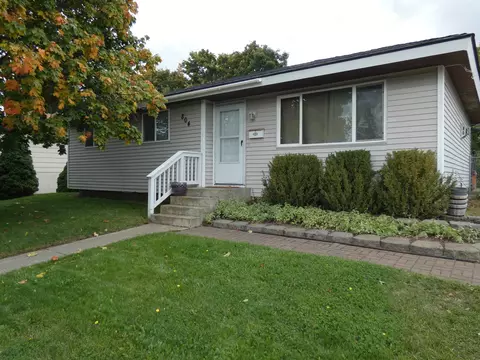 804 Chestnut St, Cheney, WA 99004