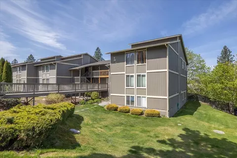6019 E 6th Ave #L-300, Spokane Valley, WA 99212
